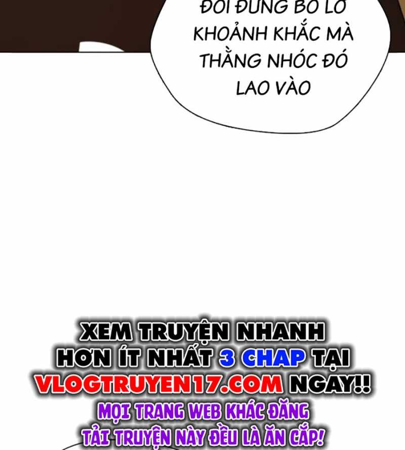 Chương 73 - Trang 241