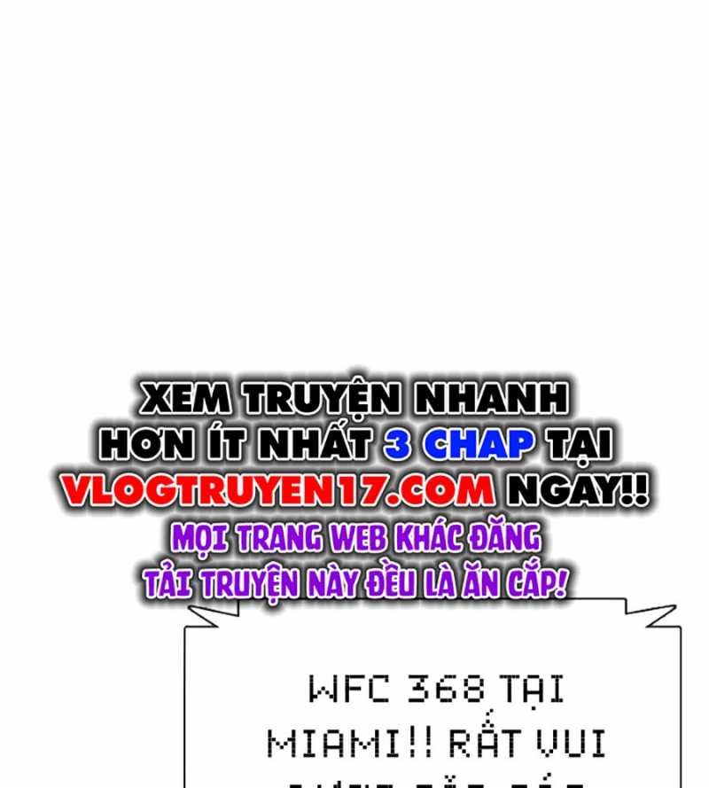 Chương 73 - Trang 244