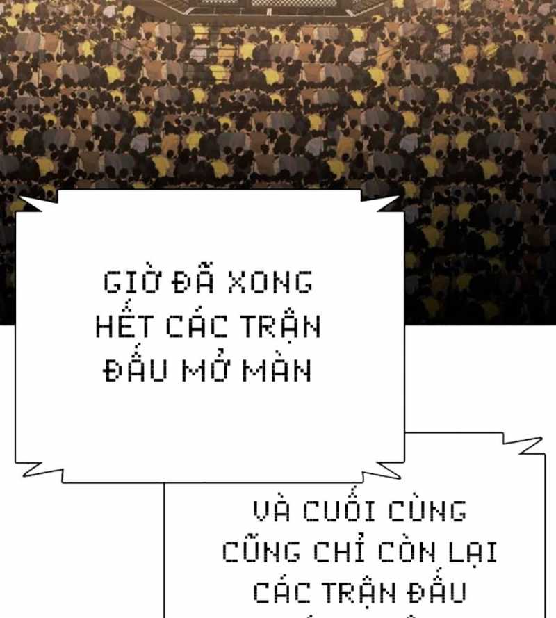 Chương 73 - Trang 246