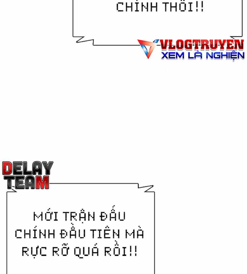 Chương 73 - Trang 247