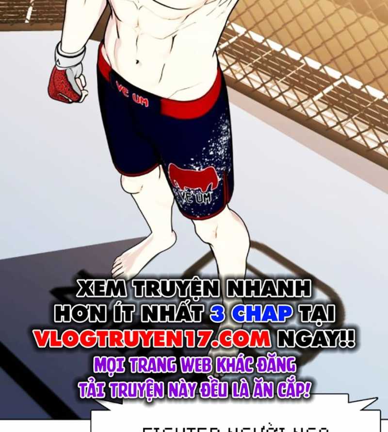 Chương 73 - Trang 249