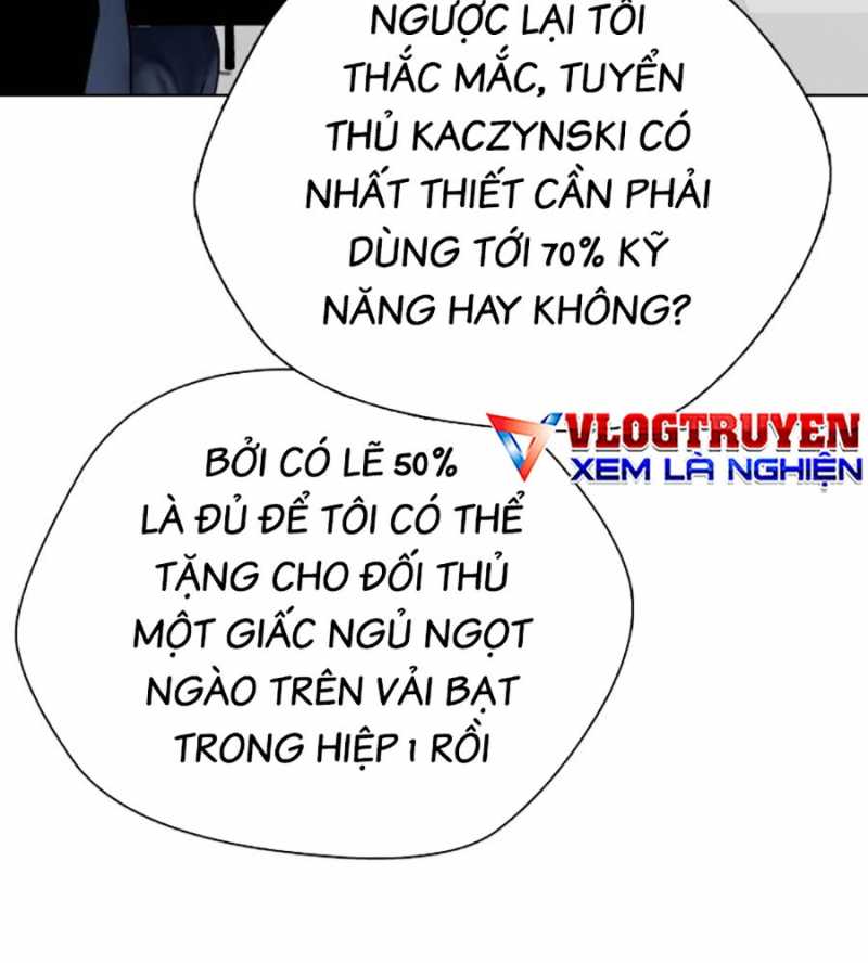Chương 73 - Trang 26