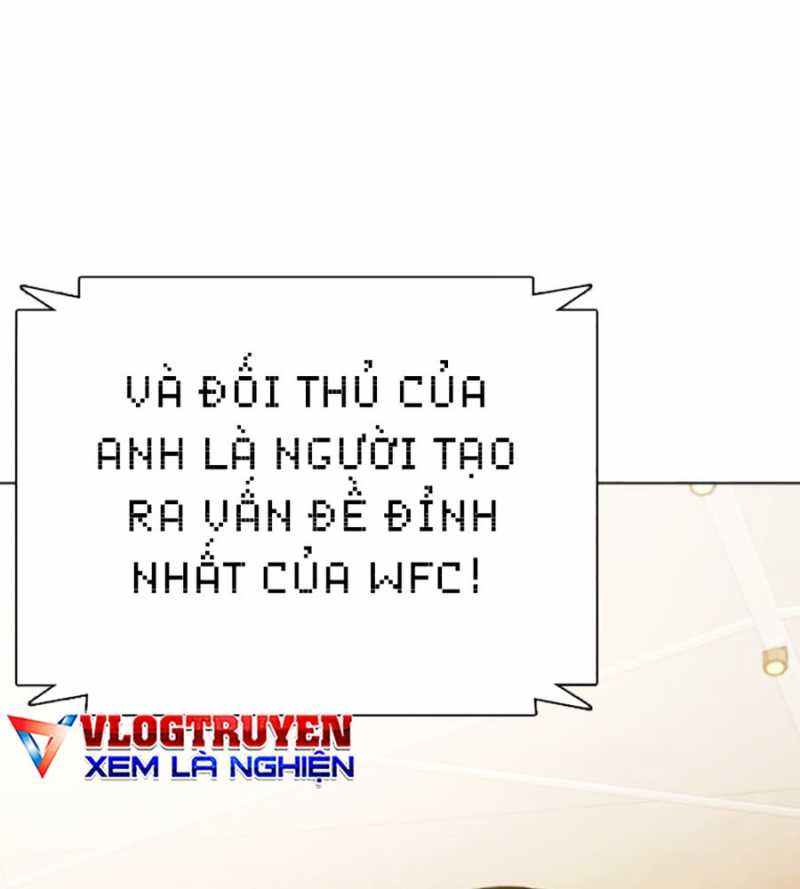 Chương 73 - Trang 251