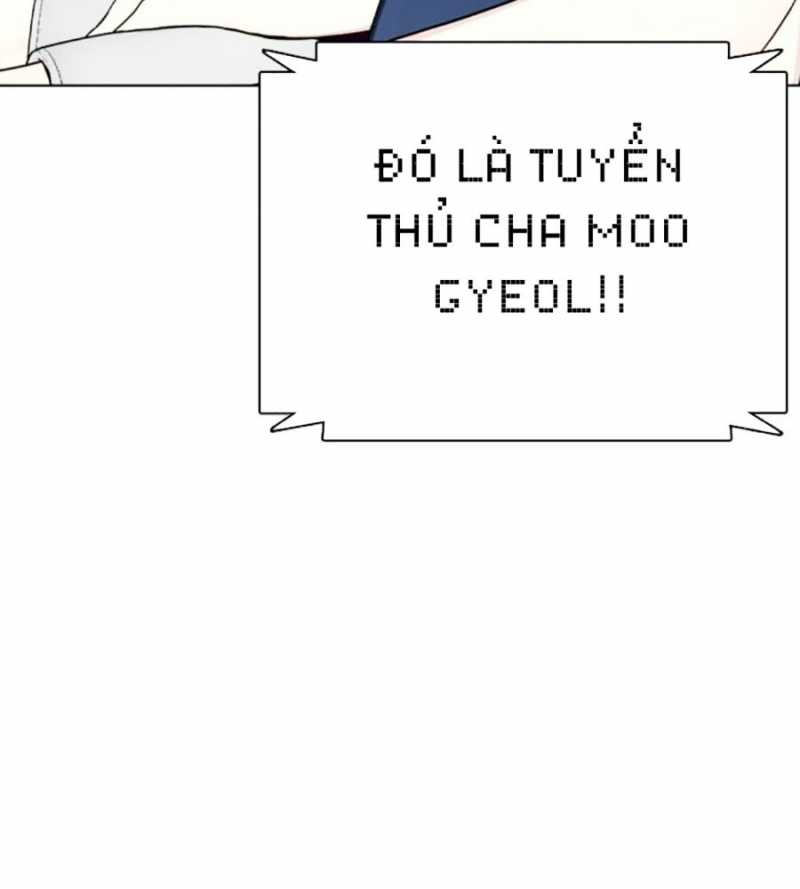 Chương 73 - Trang 253