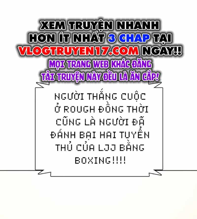 Chương 73 - Trang 254