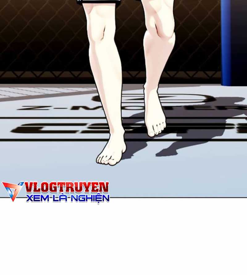 Chương 73 - Trang 256