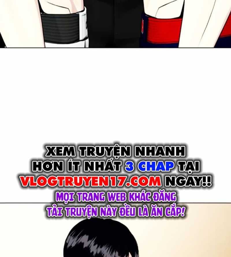 Chương 73 - Trang 259