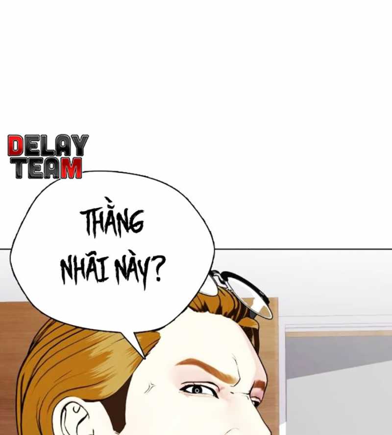 Chương 73 - Trang 27