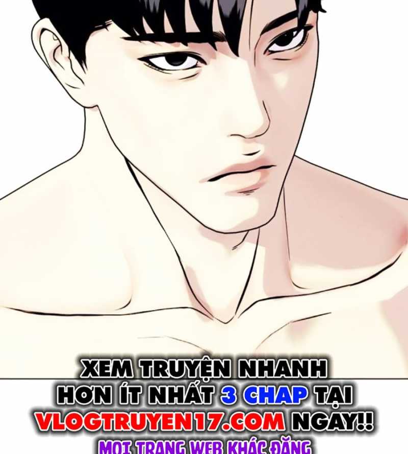 Chương 73 - Trang 264