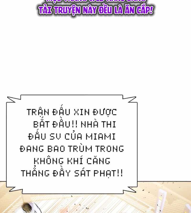 Chương 73 - Trang 265