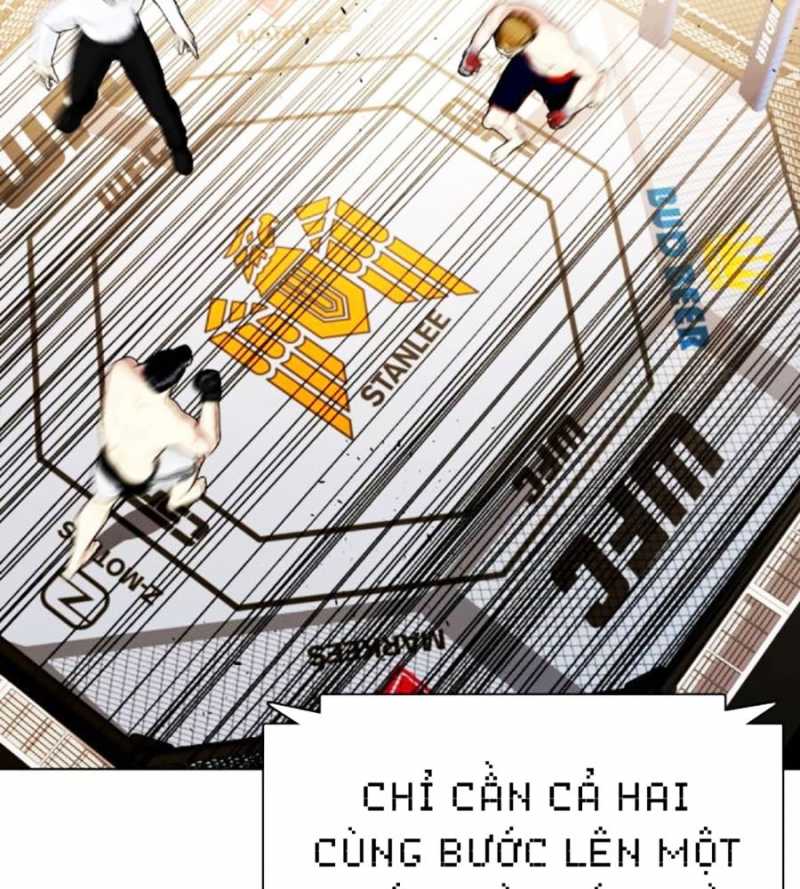 Chương 73 - Trang 266