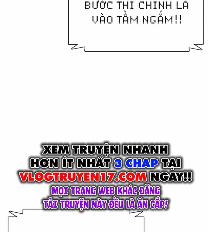 Chương 73 - Trang 267