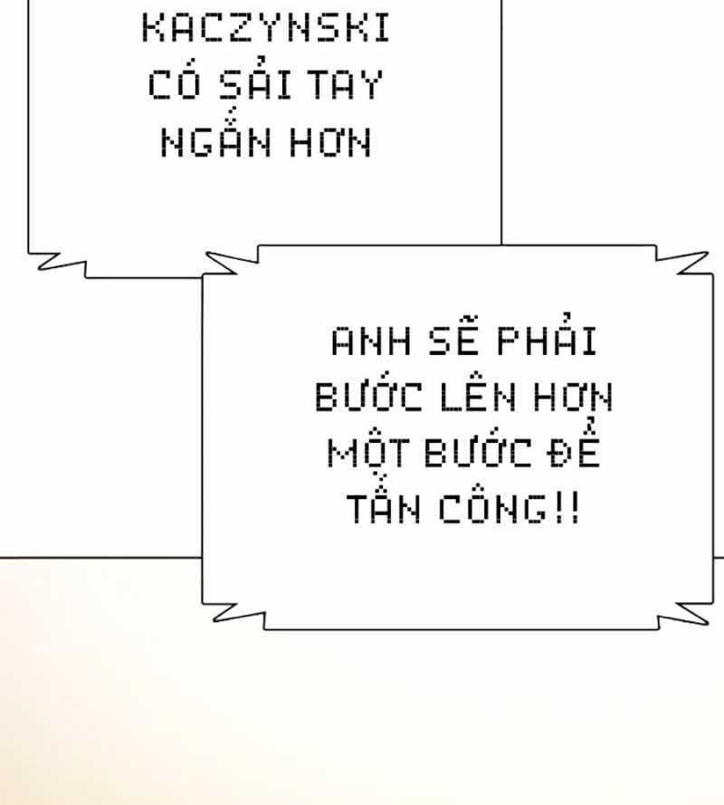 Chương 73 - Trang 268