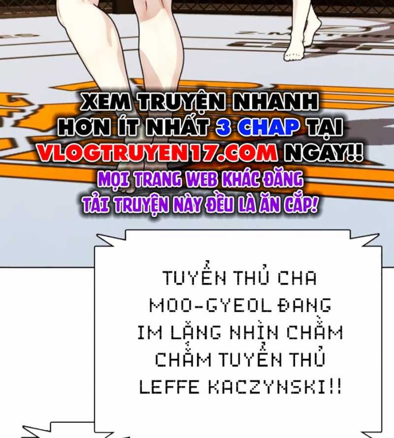 Chương 73 - Trang 270