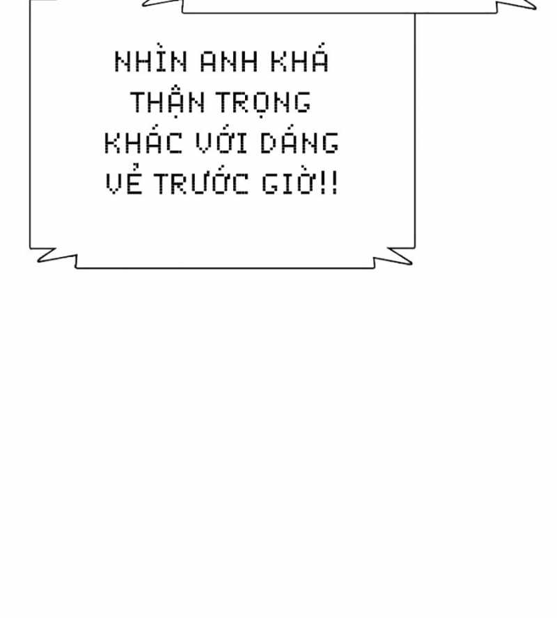 Chương 73 - Trang 271