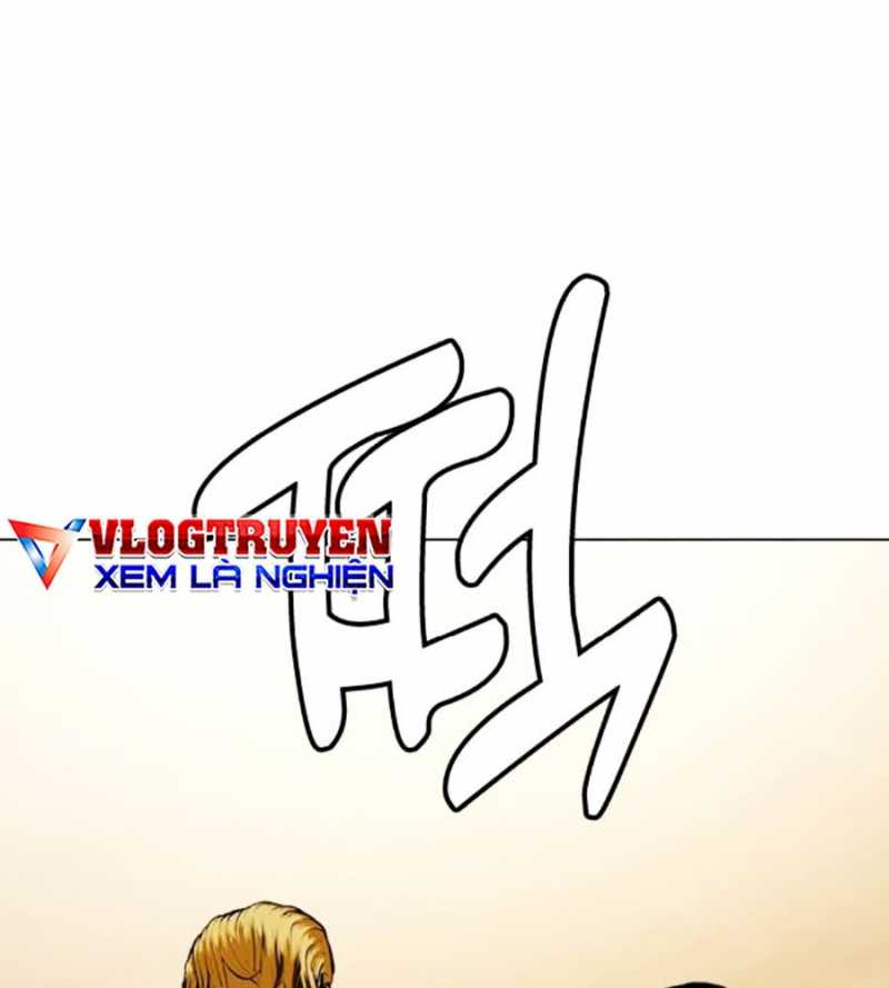Chương 73 - Trang 272