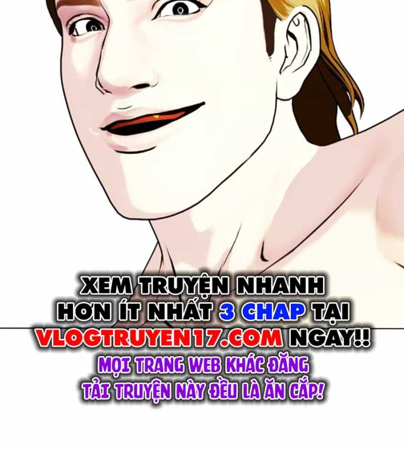 Chương 73 - Trang 276
