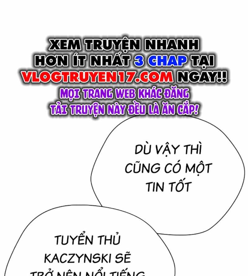 Chương 73 - Trang 29