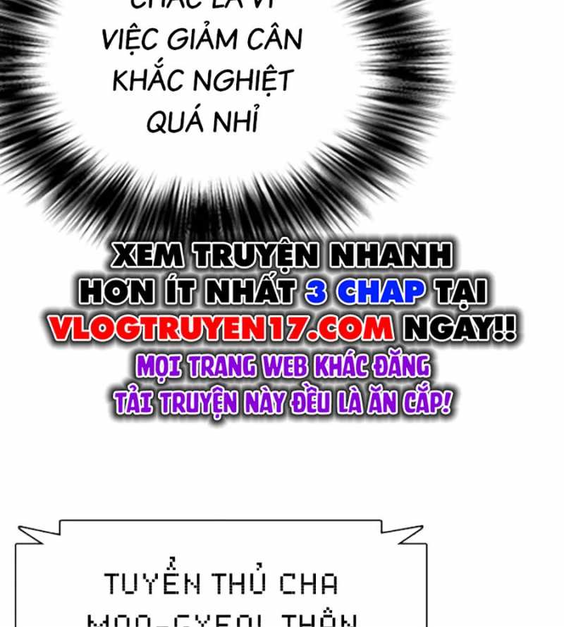 Chương 73 - Trang 285