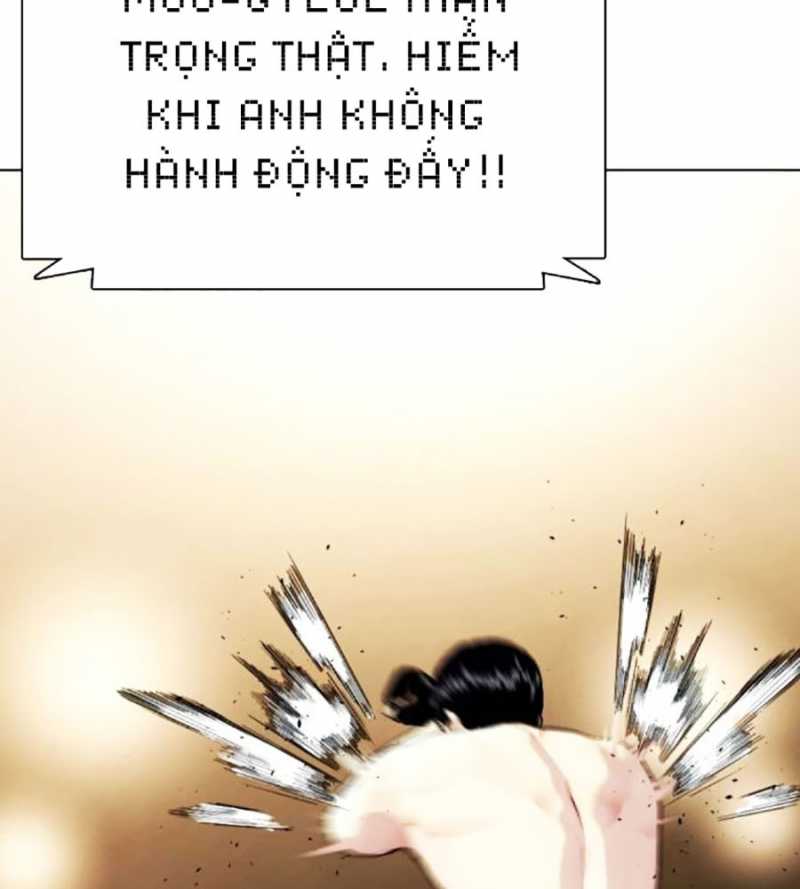Chương 73 - Trang 286