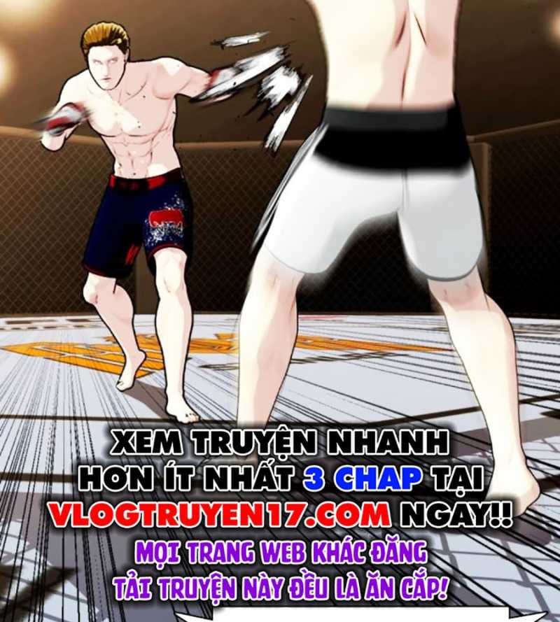 Chương 73 - Trang 287