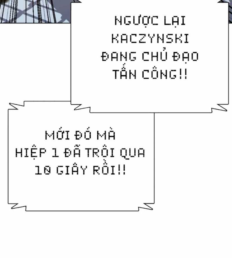 Chương 73 - Trang 288