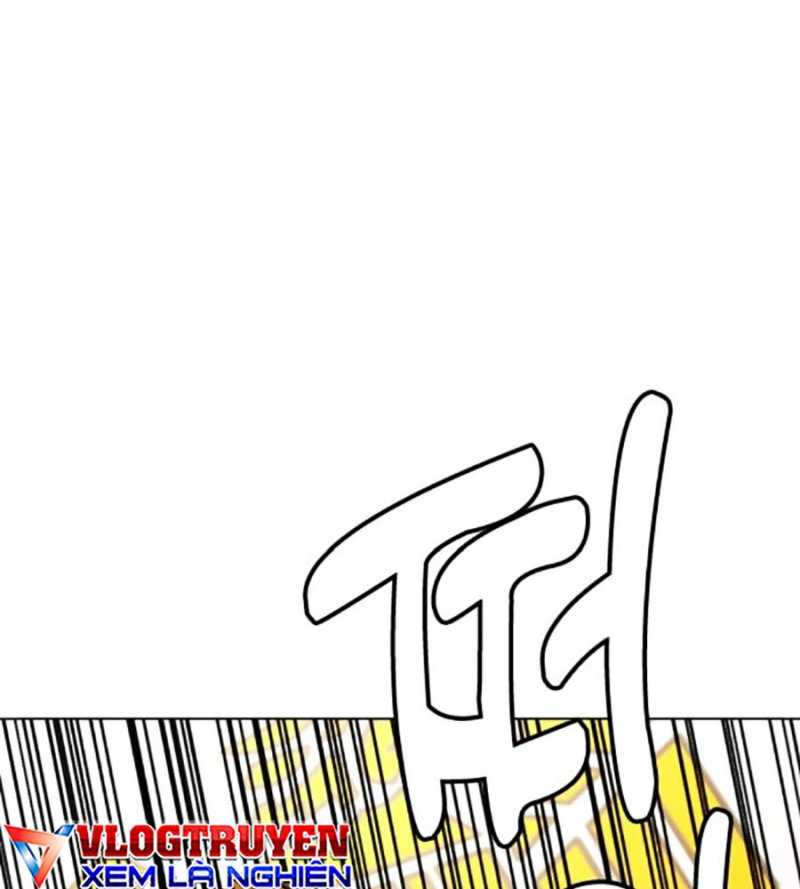 Chương 73 - Trang 289