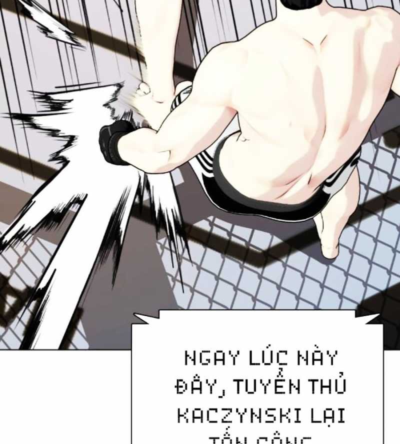 Chương 73 - Trang 291