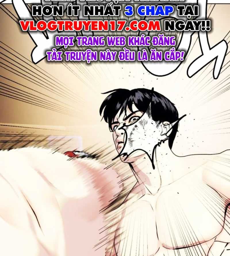 Chương 73 - Trang 293