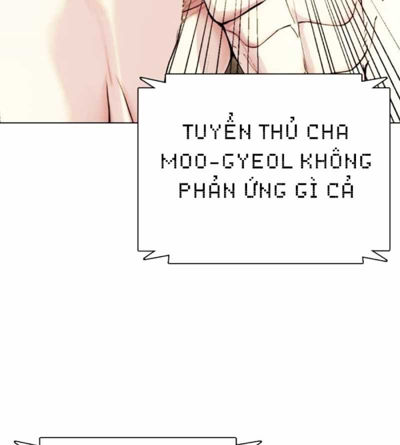 Chương 73 - Trang 294