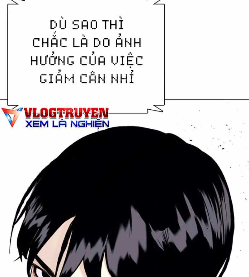 Chương 73 - Trang 295