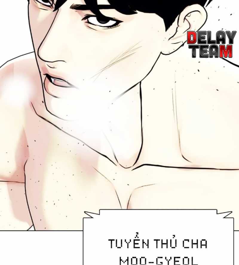 Chương 73 - Trang 296