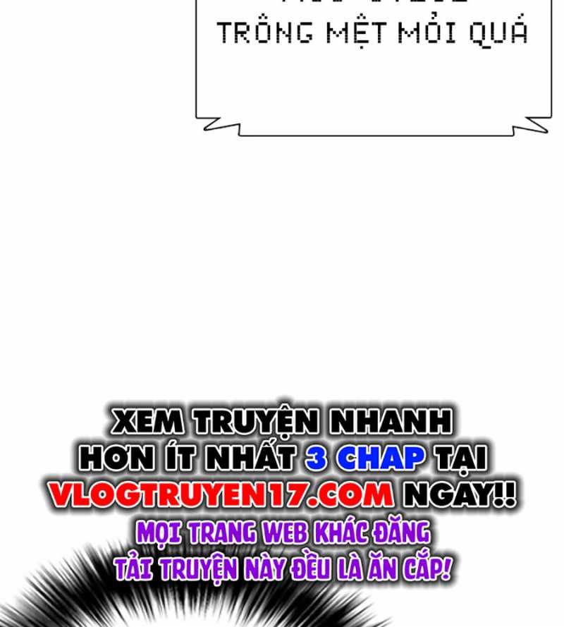 Chương 73 - Trang 297