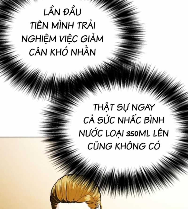 Chương 73 - Trang 298