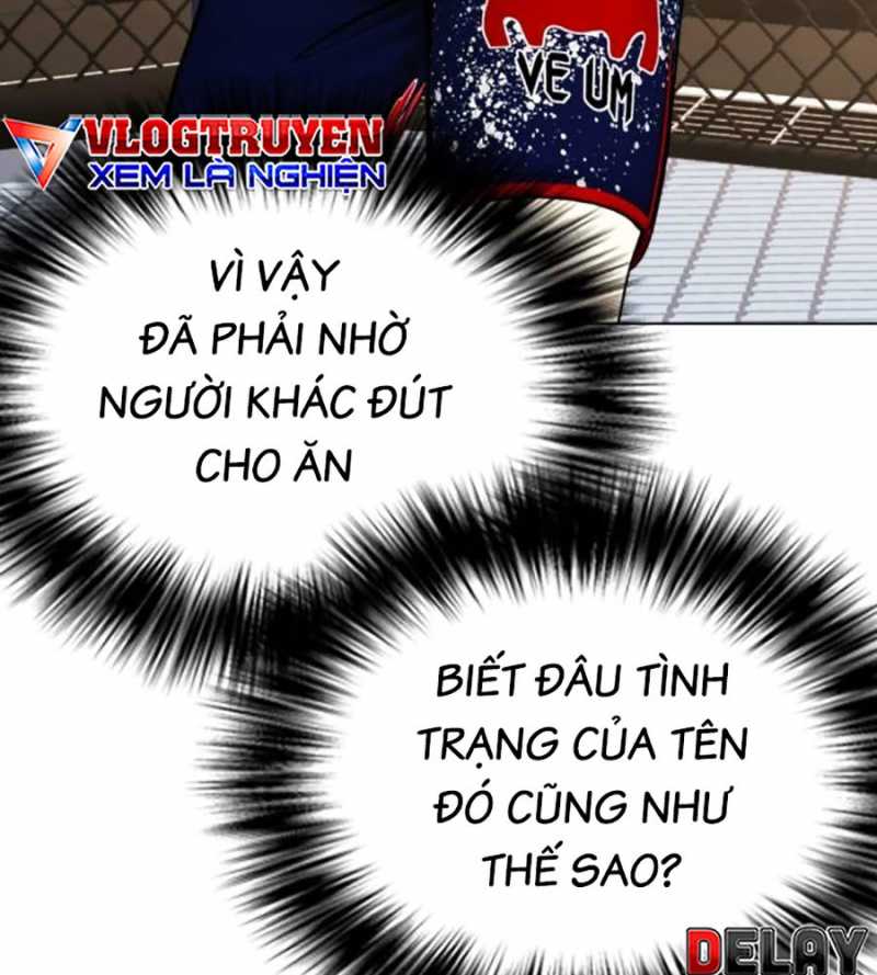 Chương 73 - Trang 300