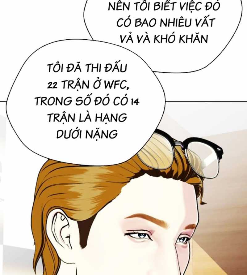 Chương 73 - Trang 4
