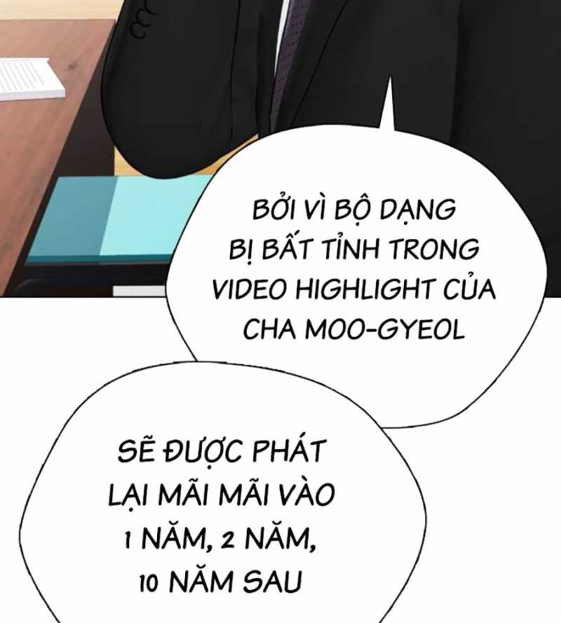 Chương 73 - Trang 31