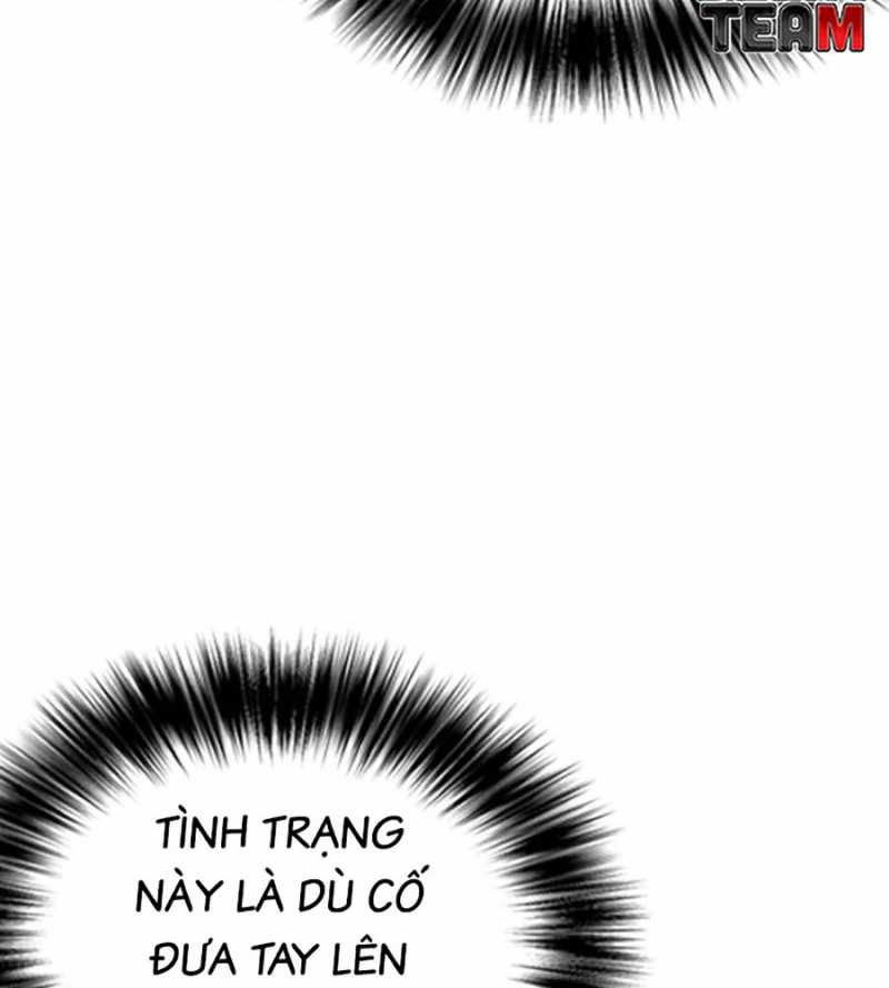 Chương 73 - Trang 301