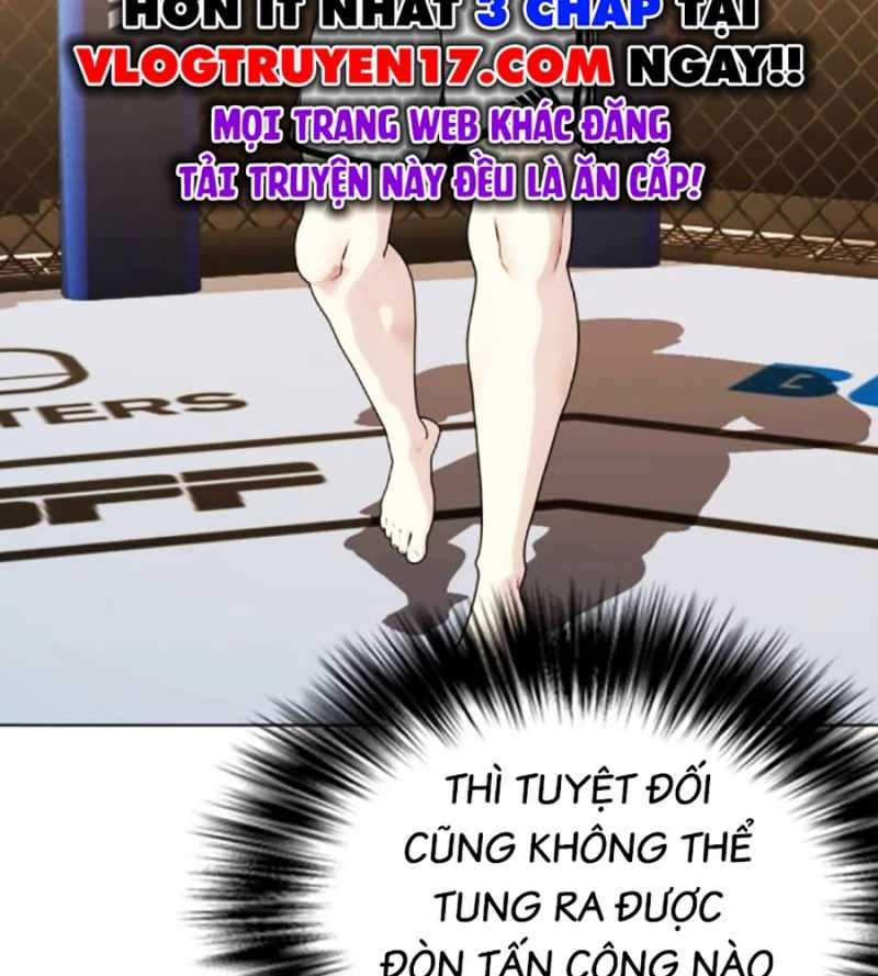 Chương 73 - Trang 303
