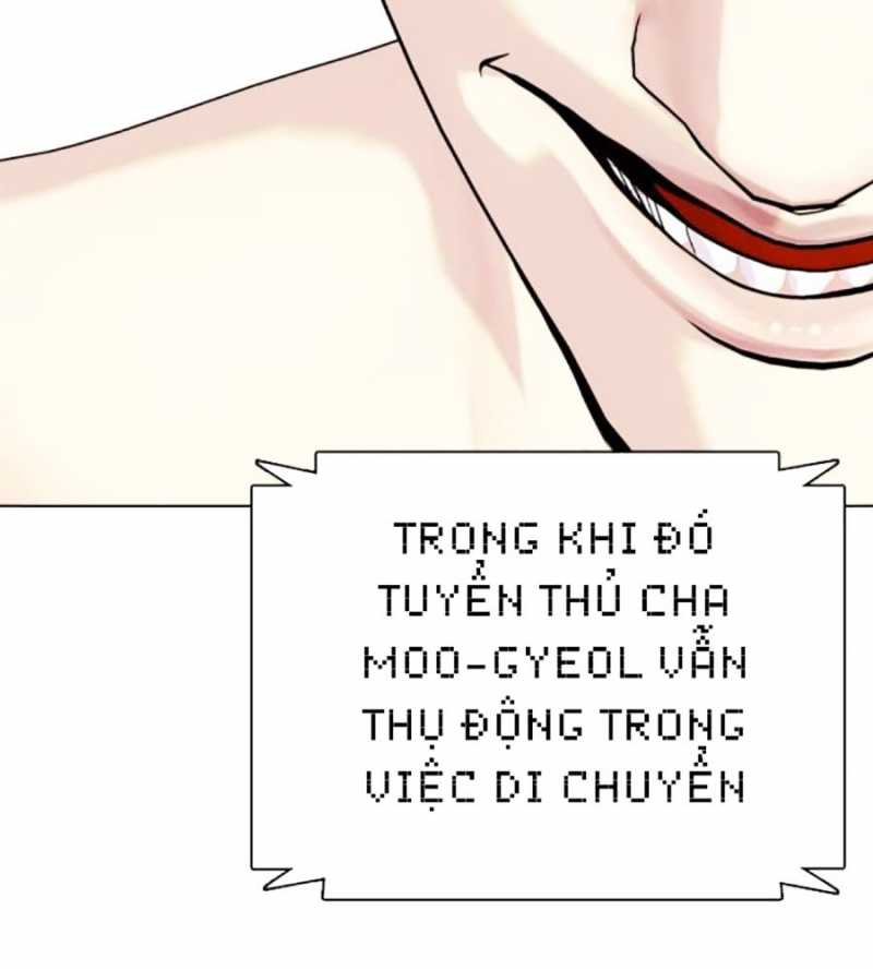 Chương 73 - Trang 306