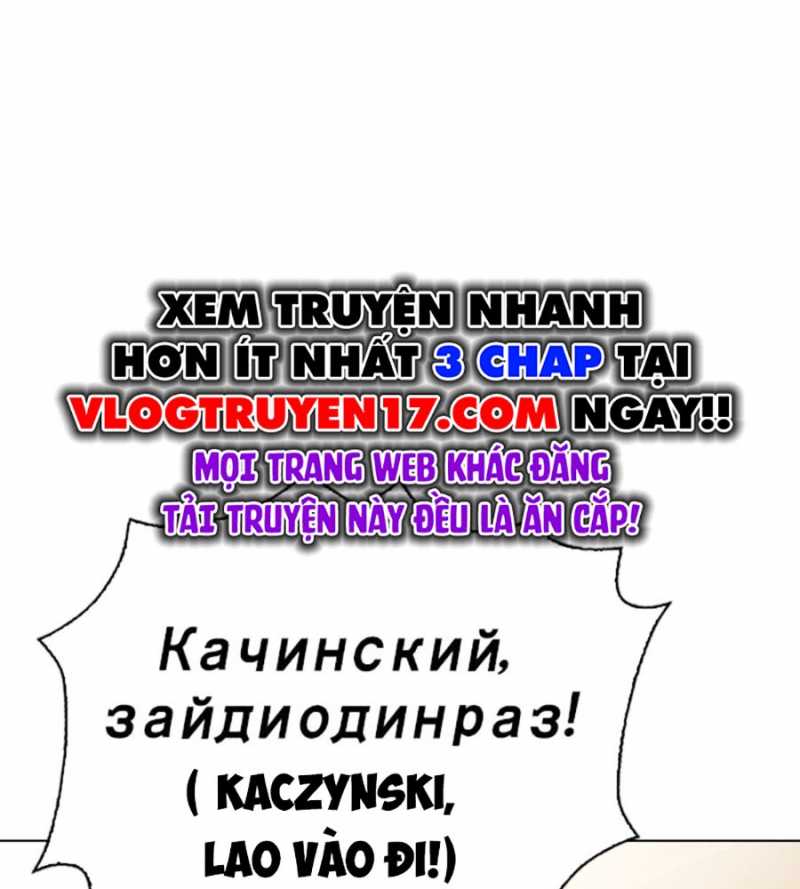 Chương 73 - Trang 307