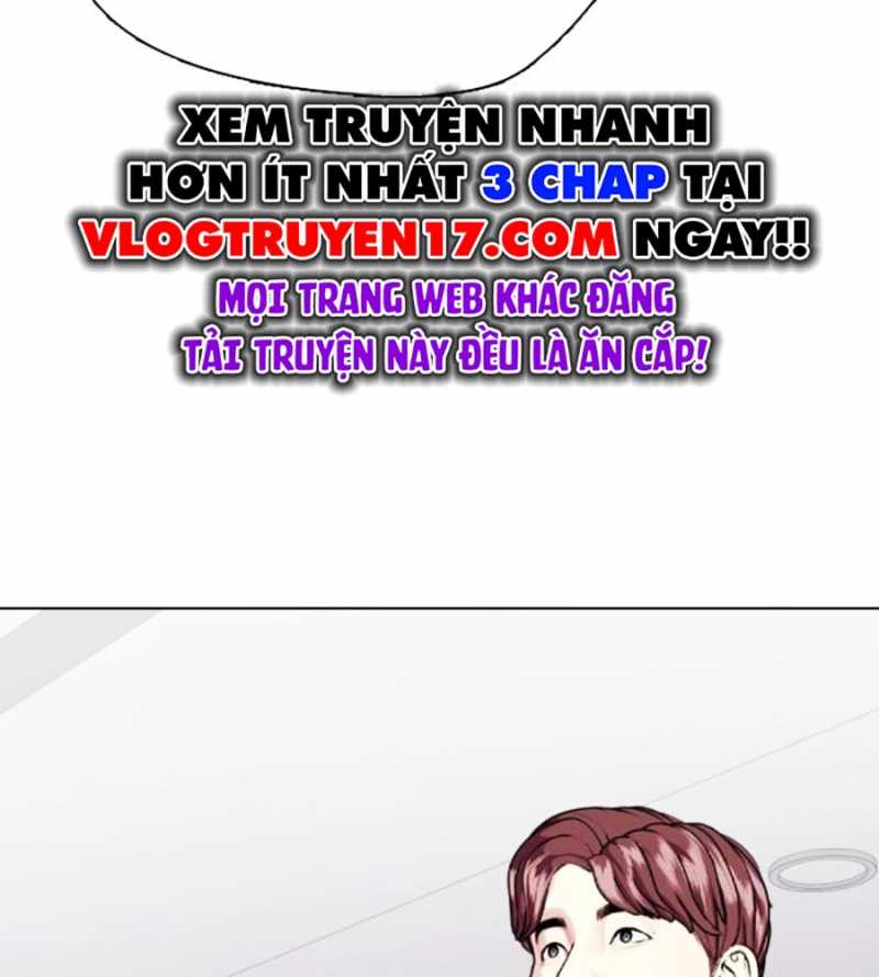 Chương 73 - Trang 32