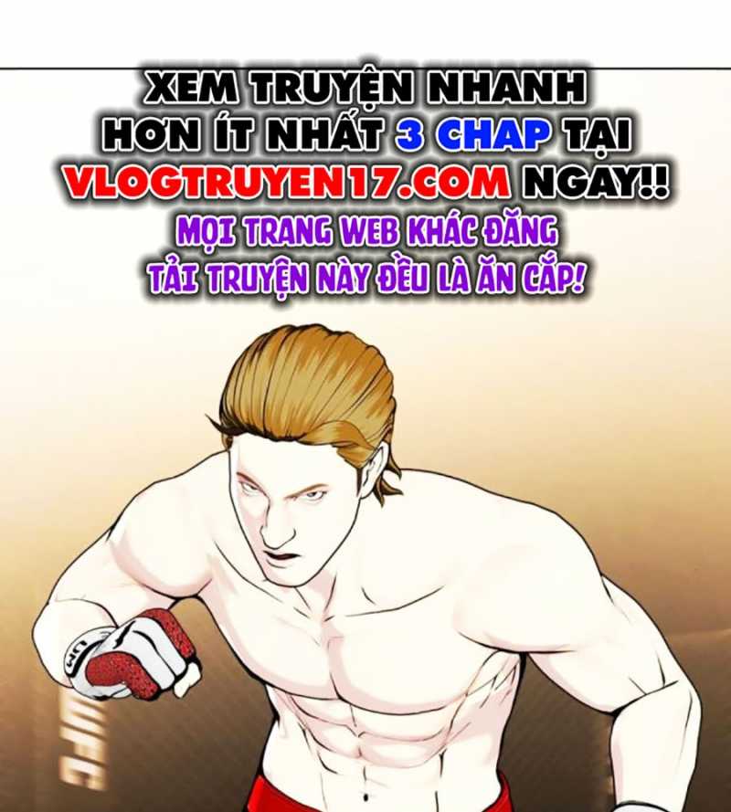 Chương 73 - Trang 312