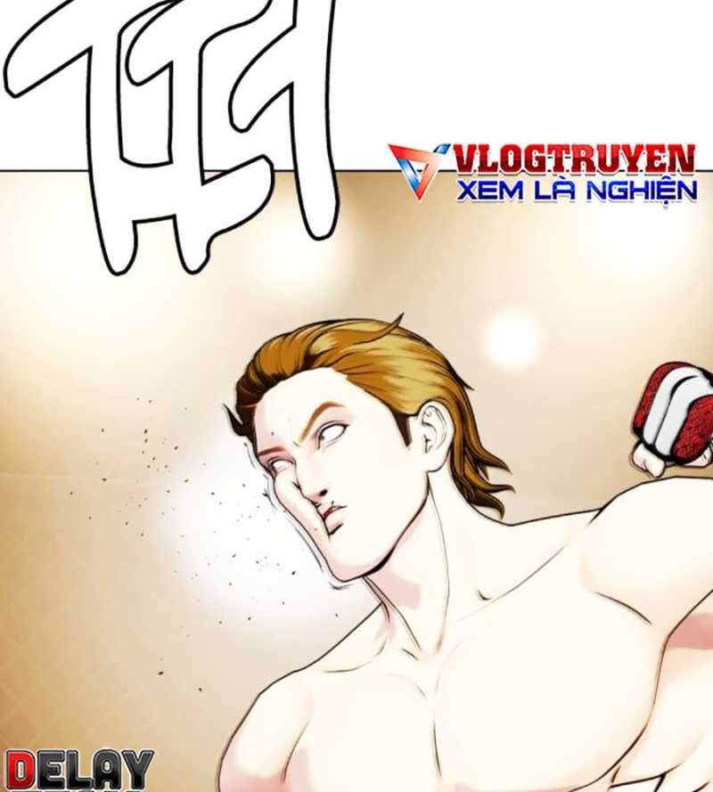 Chương 73 - Trang 315