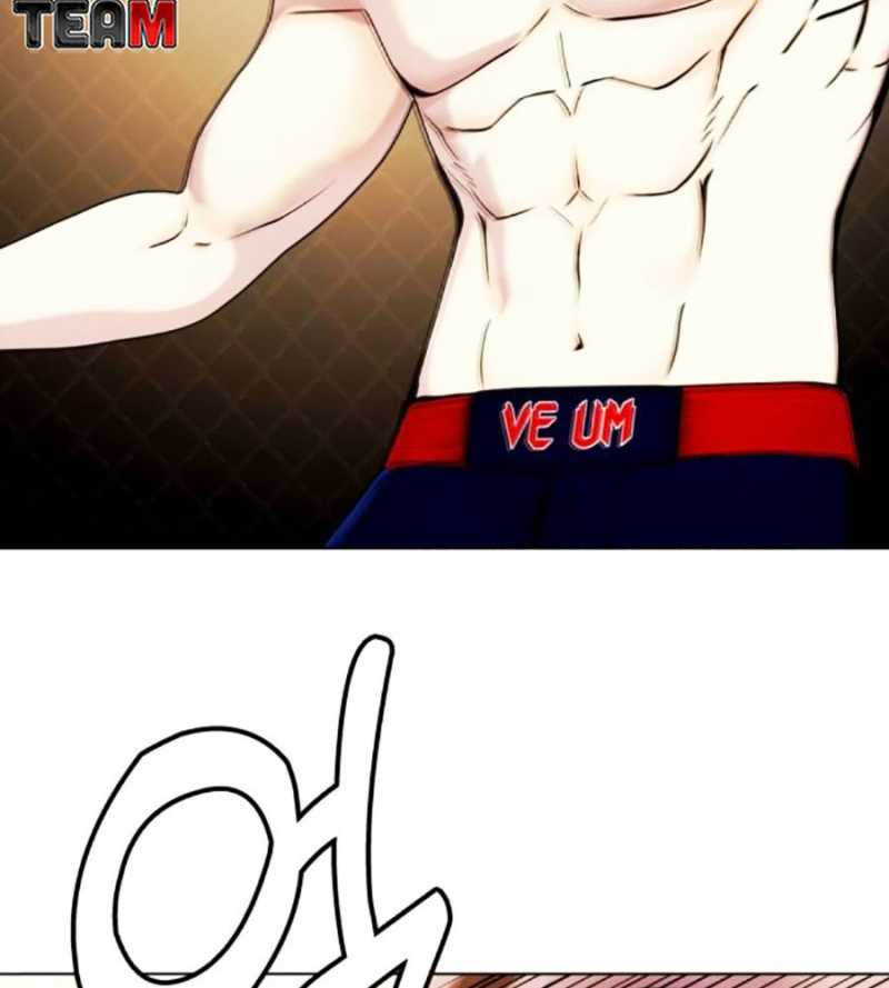 Chương 73 - Trang 316