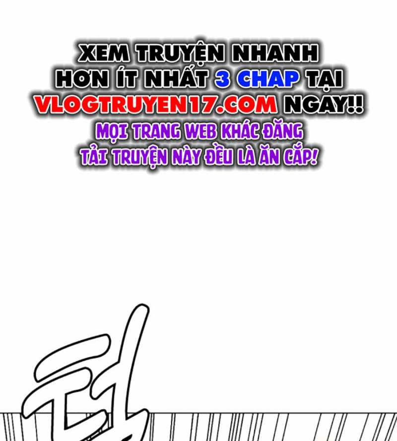Chương 73 - Trang 320