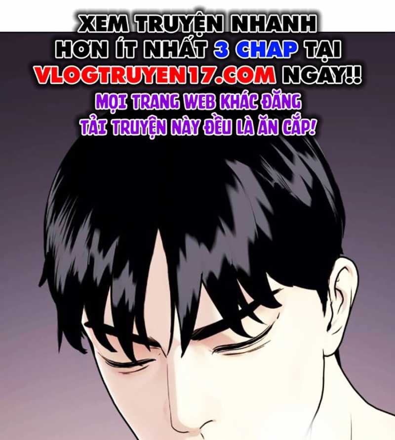 Chương 73 - Trang 325