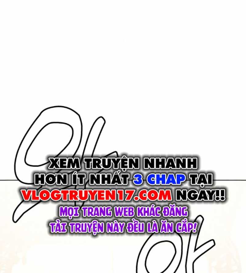 Chương 73 - Trang 327