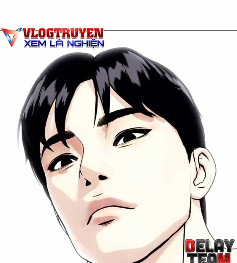Chương 73 - Trang 330