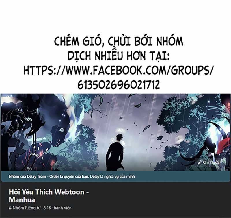 Chương 73 - Trang 332